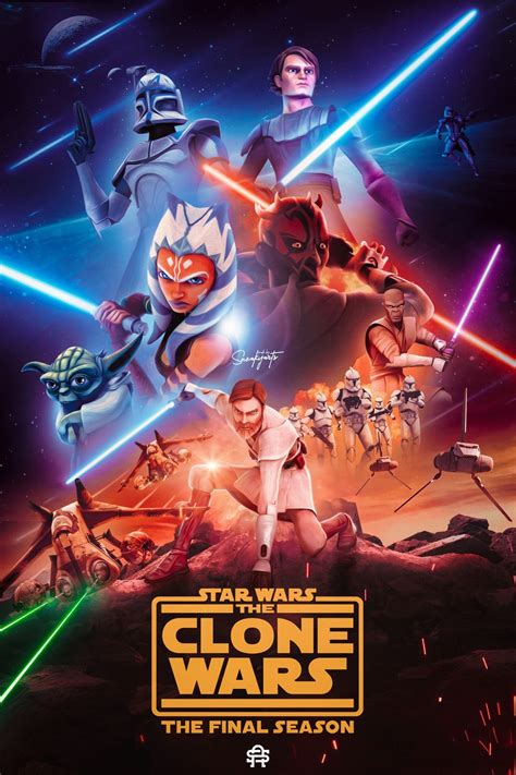 watch star wars the clone wars season 4 episode 7|clone wars season 7 background.